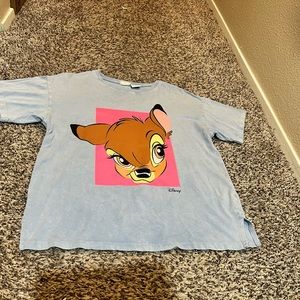 ZARA kids T-Shirt